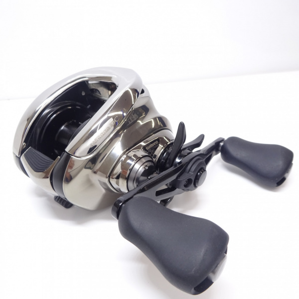 21アンタレスDC XG右